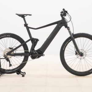 Bulls COPPERHEAD EVO AM 1 625 – 2023 – für Körpergröße 185 - 200 cm